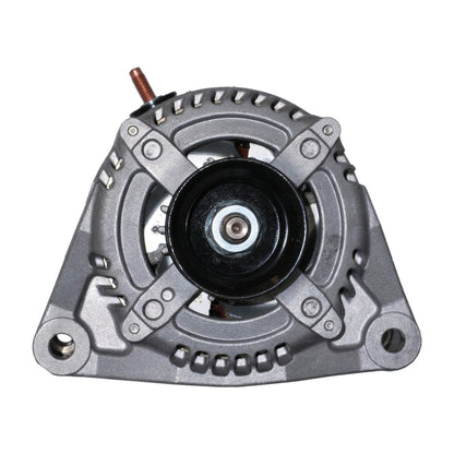 High Output Alternator for Ram 1500 2500 3500 (2011-2016) 5.7L