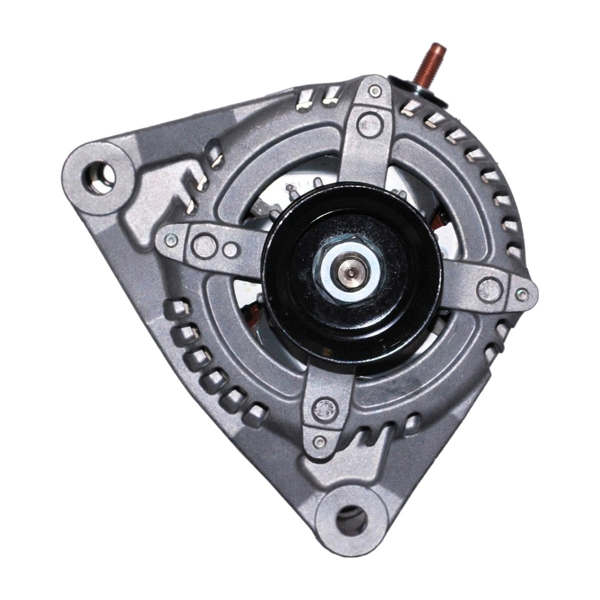 High Output Alternator for Ram 1500 2500 3500 (2011-2016) 5.7L