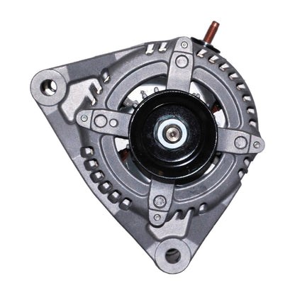 High Output Alternator for Ram 1500 2500 3500 (2011-2016) 5.7L