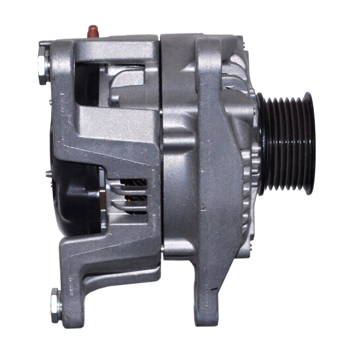 High Output Alternator for Ram 1500 2500 3500 (2011-2016) 5.7L