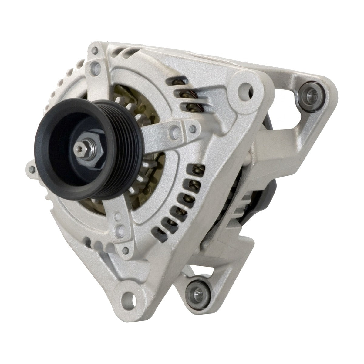 High Output Alternator for Ram 1500 2500 3500 (2011-2016) 5.7L
