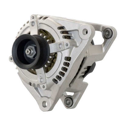 High Output Alternator for Ram 1500 2500 3500 (2011-2016) 5.7L