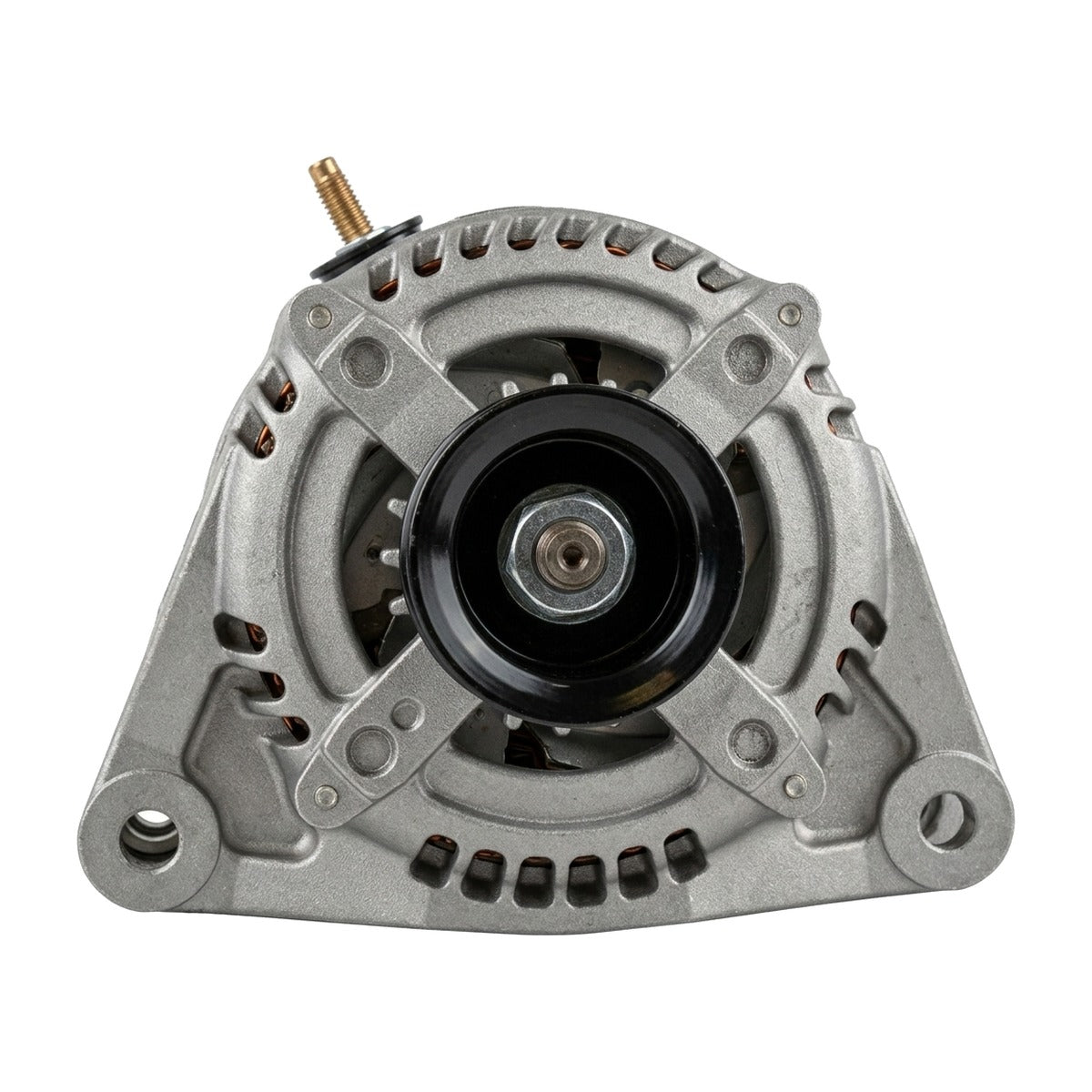 High Output Alternator for Ram 2500 3500 (2011-2016) 6.7L