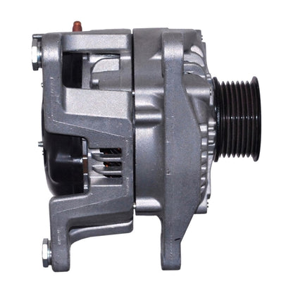 High Output Alternator for Ram 2500 3500 (2011-2016) 6.7L