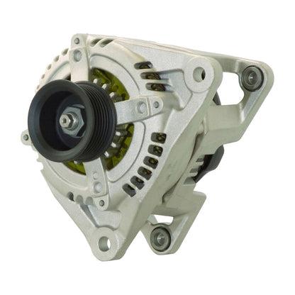 High Output Alternator for Ram 2500 3500 (2011-2016) 6.7L