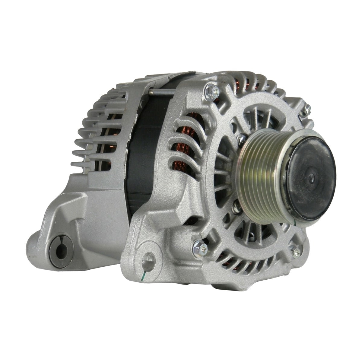 High Output Alternator for RAM 4500 (2014-2018) 6.7L