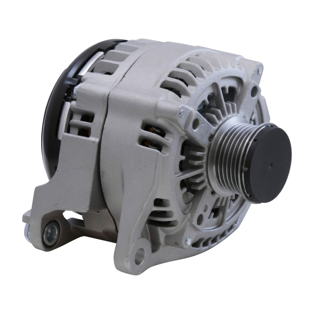 High Output Alternator for RAM 4500 (2017-2019) 6.4L