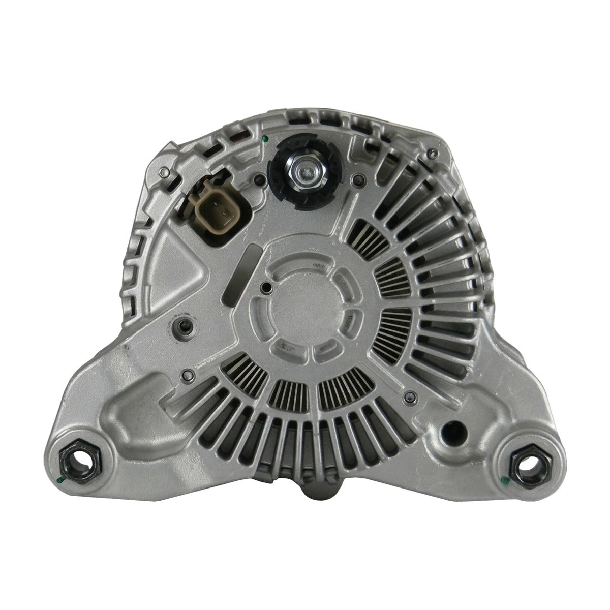 High Output Alternator for RAM 5500 (2011-2014) 6.7L