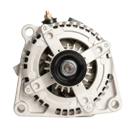 High Output Alternator for Saab 9-7X (2007-2009) 5.3L