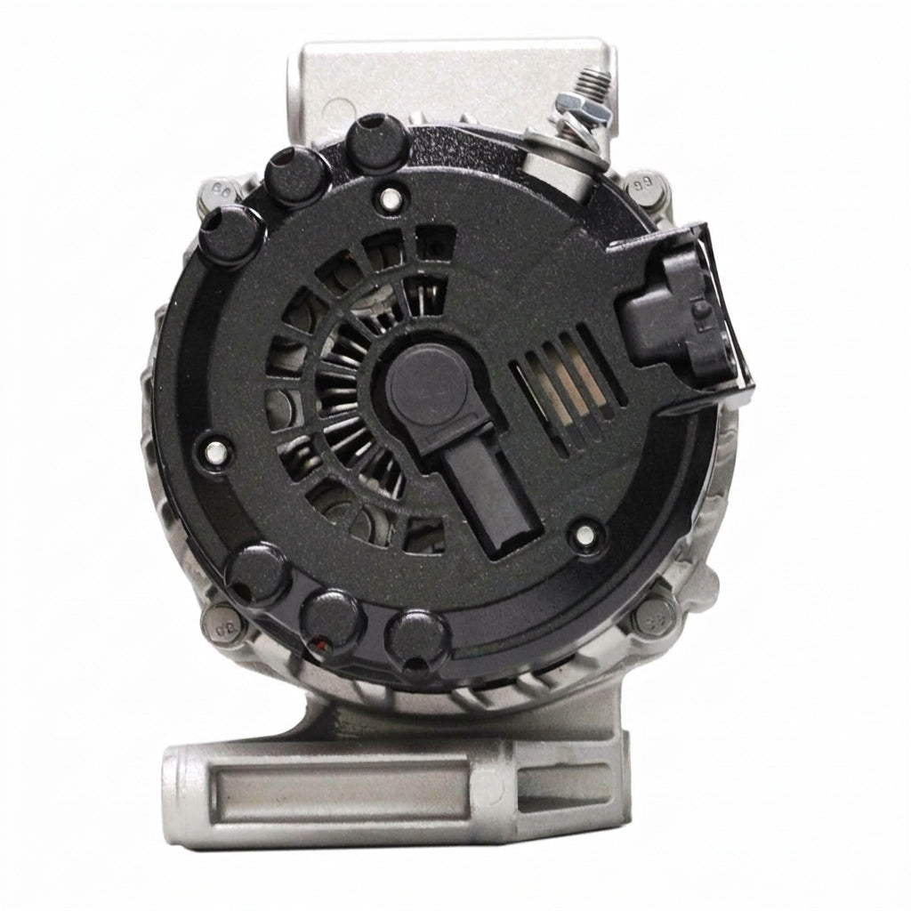 High Output Alternator for Saturn Aura (2008-2009) 2.4L