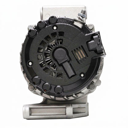 High Output Alternator for Saturn Aura (2008-2009) 2.4L