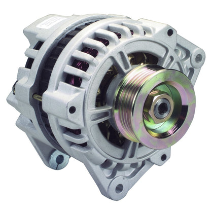High Output Alternator for Saturn SL (1998-2002) 1.9L