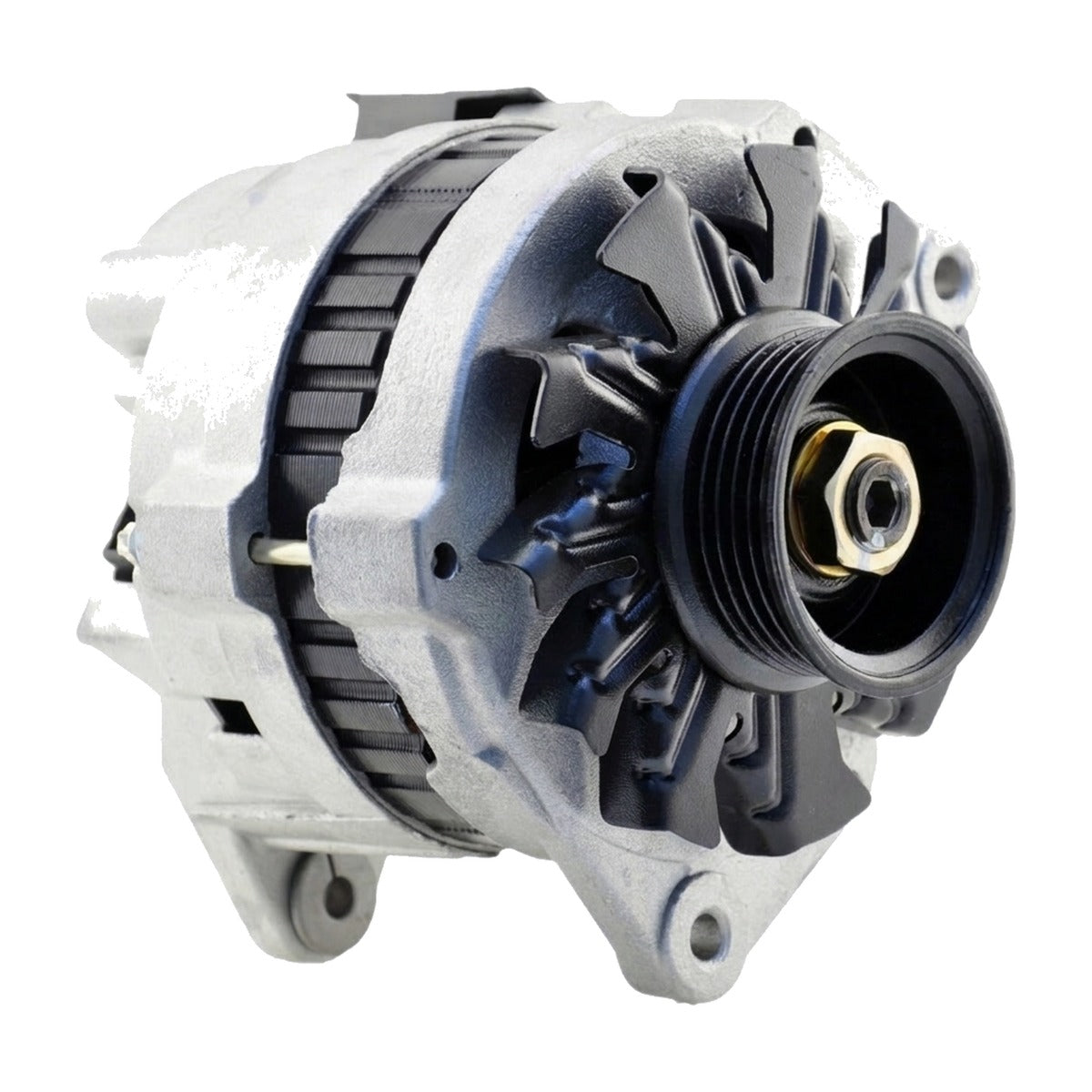 High Output Alternator for Saturn SL1 SL2 SC2 (1991-1997) 1.9L
