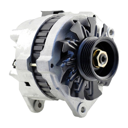 High Output Alternator for Saturn SL1 SL2 SC2 (1991-1997) 1.9L