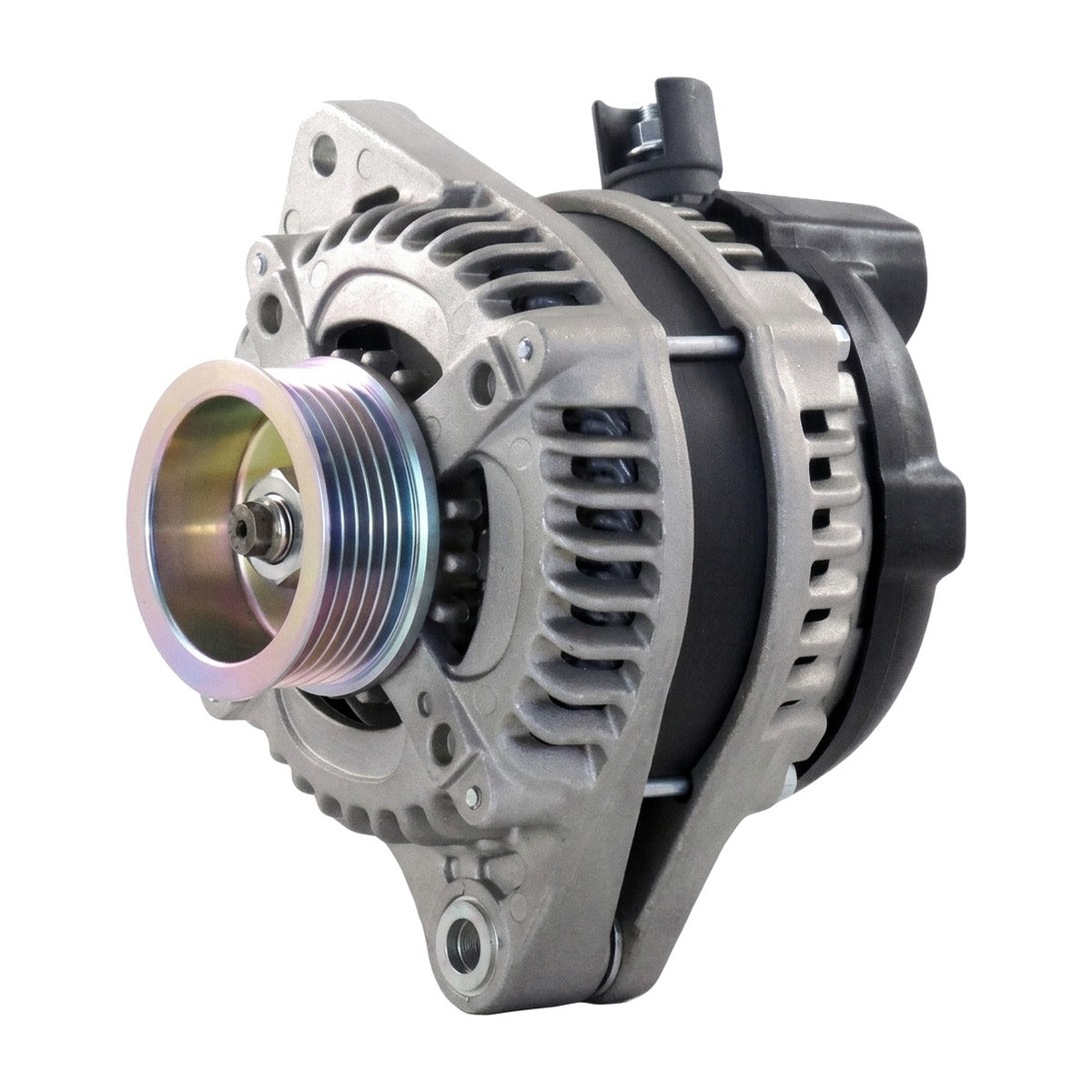 High Output Alternator for Saturn Vue (2004-2007) 3.5L