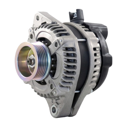 High Output Alternator for Saturn Vue (2004-2007) 3.5L