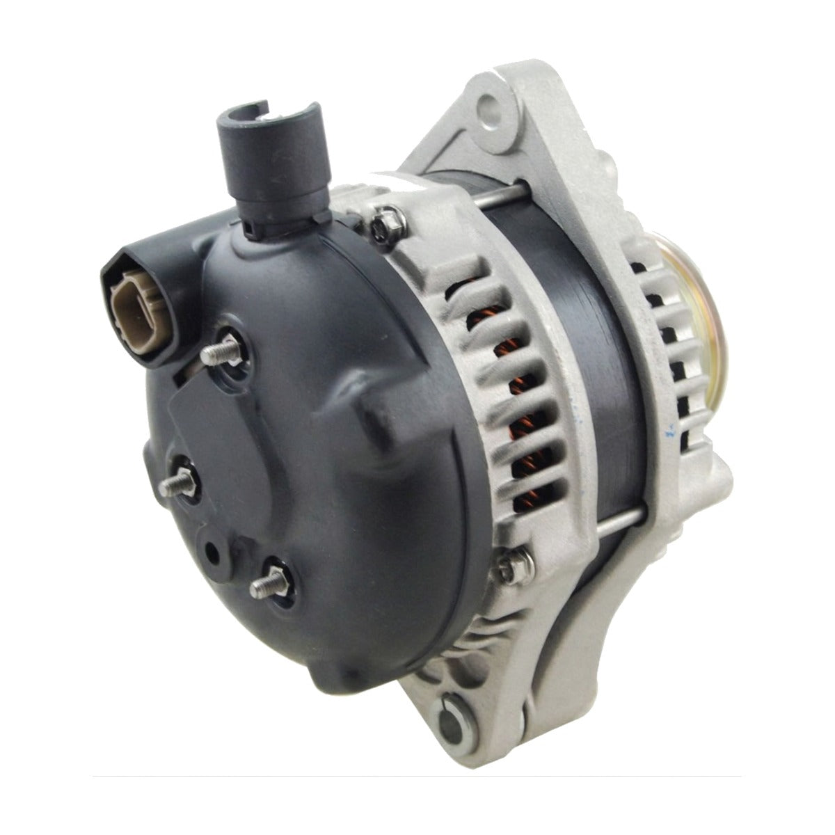 High Output Alternator for Saturn Vue (2004-2007) 3.5L