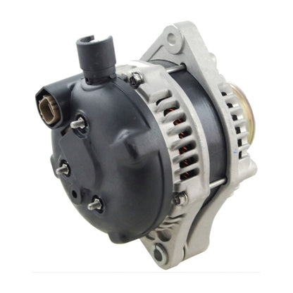 High Output Alternator for Saturn Vue (2004-2007) 3.5L