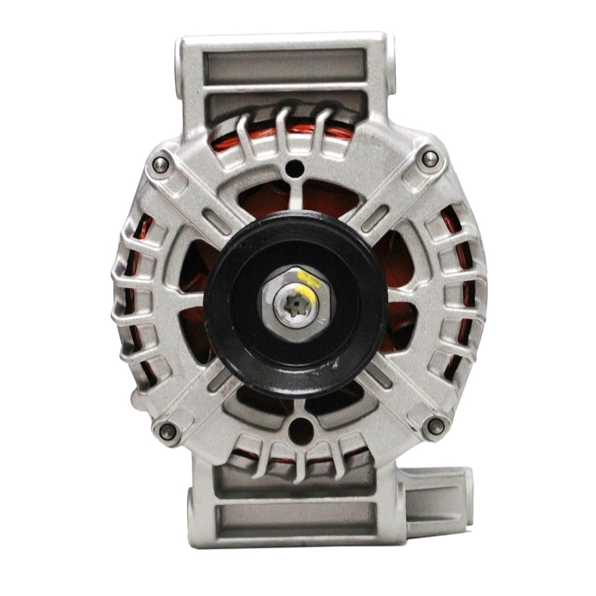 High Output Alternator for Saturn Vue (2008-2010) 2.4L