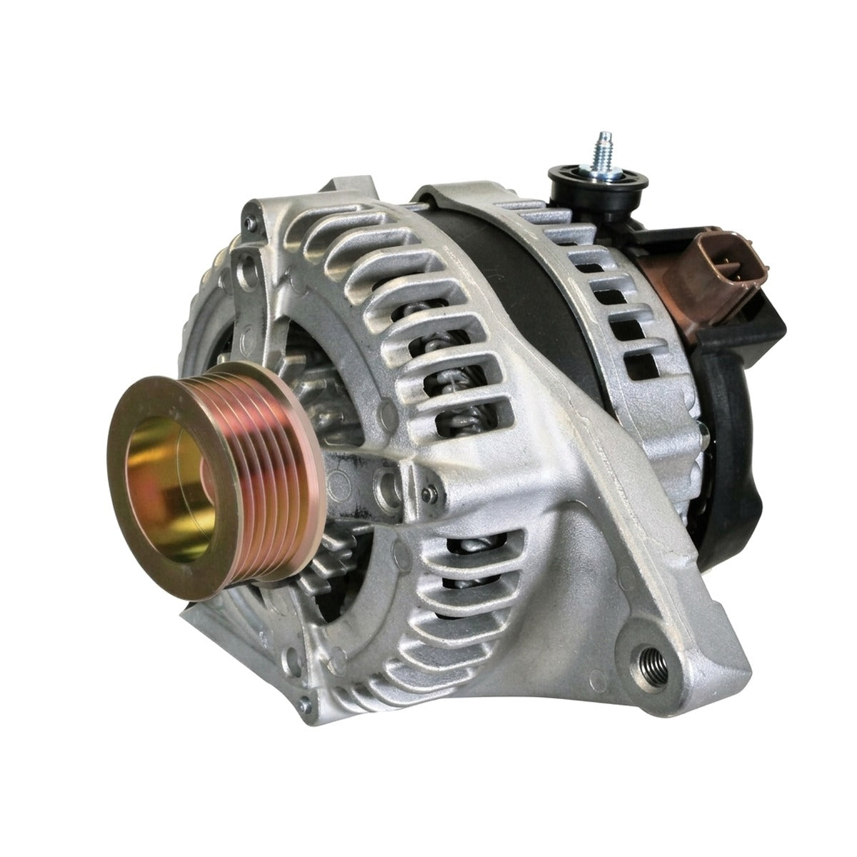 High Output Alternator for Scion tC (2011-2016) 2.5L