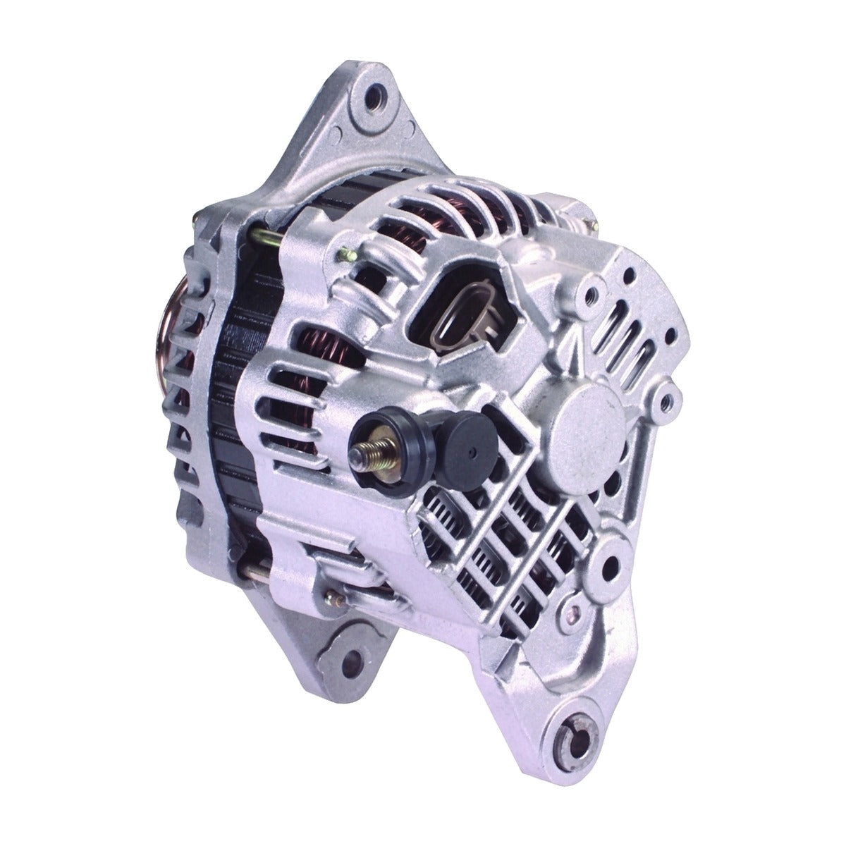 High Output Alternator for Subaru Forester (1999-2002) 2.5L