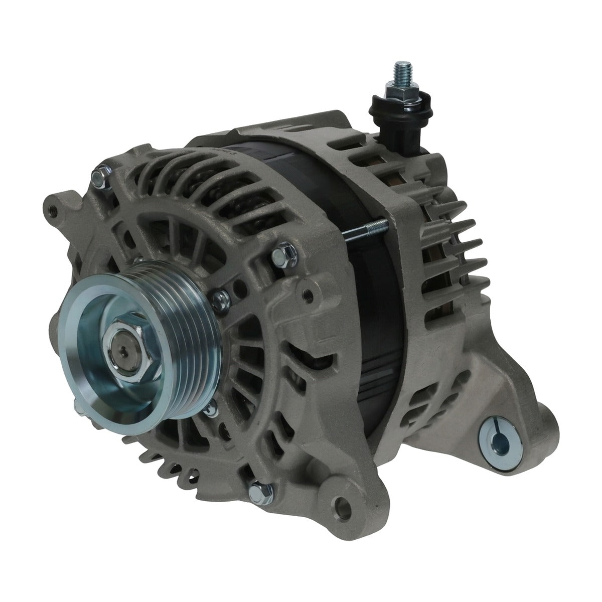 High Output Alternator for Subaru Legacy (2015-2017) 2.5L