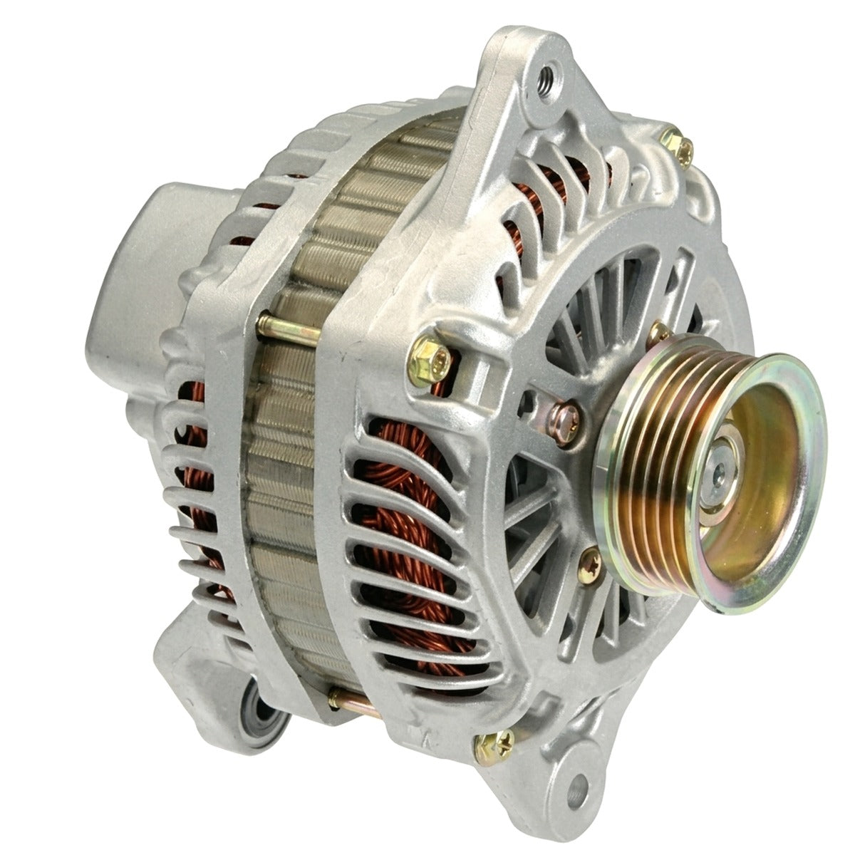 High Output Alternator for Subaru Legacy Outback (2005-2009) 2.5L
