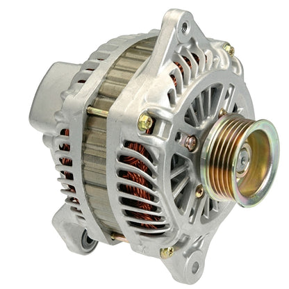 High Output Alternator for Subaru Legacy Outback (2005-2009) 2.5L