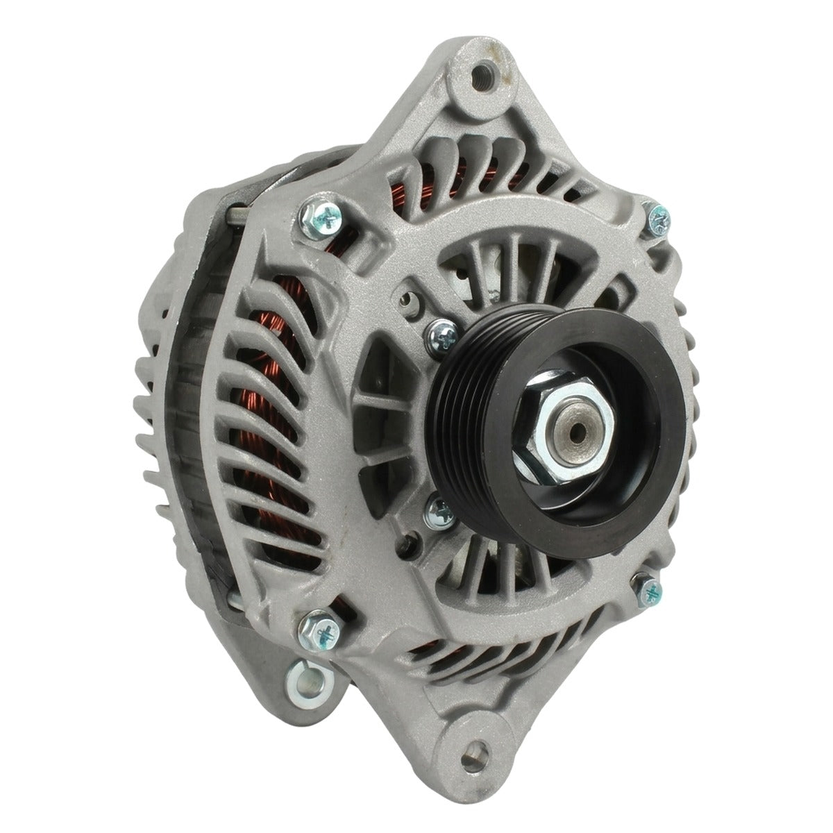 High Output Alternator for Subaru Legacy Outback (2010-2012) 2.5L