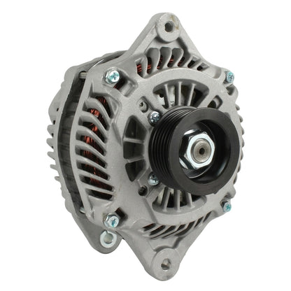 High Output Alternator for Subaru Legacy Outback (2010-2012) 2.5L