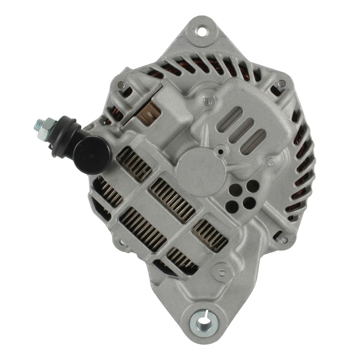 High Output Alternator for Subaru Legacy Outback (2010-2012) 2.5L