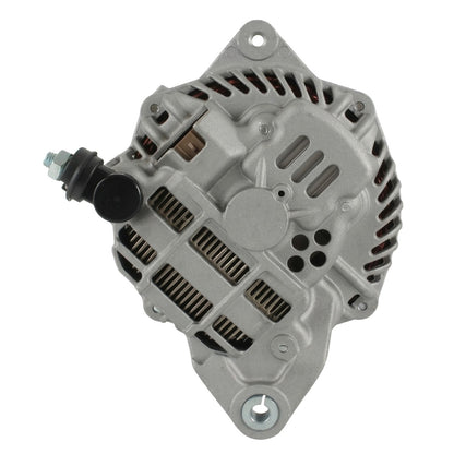High Output Alternator for Subaru Legacy Outback (2010-2012) 2.5L