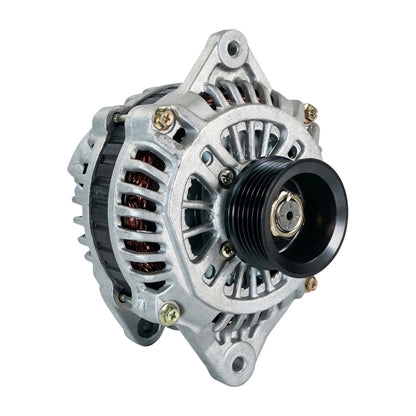 High Output Alternator for Subaru Outback (2001-2005) 3.0L