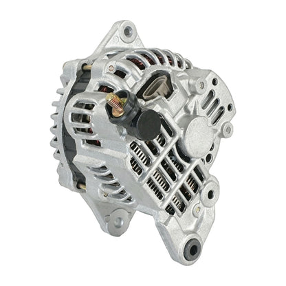 High Output Alternator for Subaru Outback (2001-2005) 3.0L