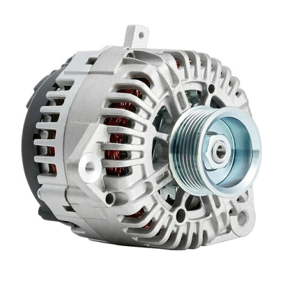 High Output Alternator for Suzuki Equator (2009-2012) 2.5L 4.0L