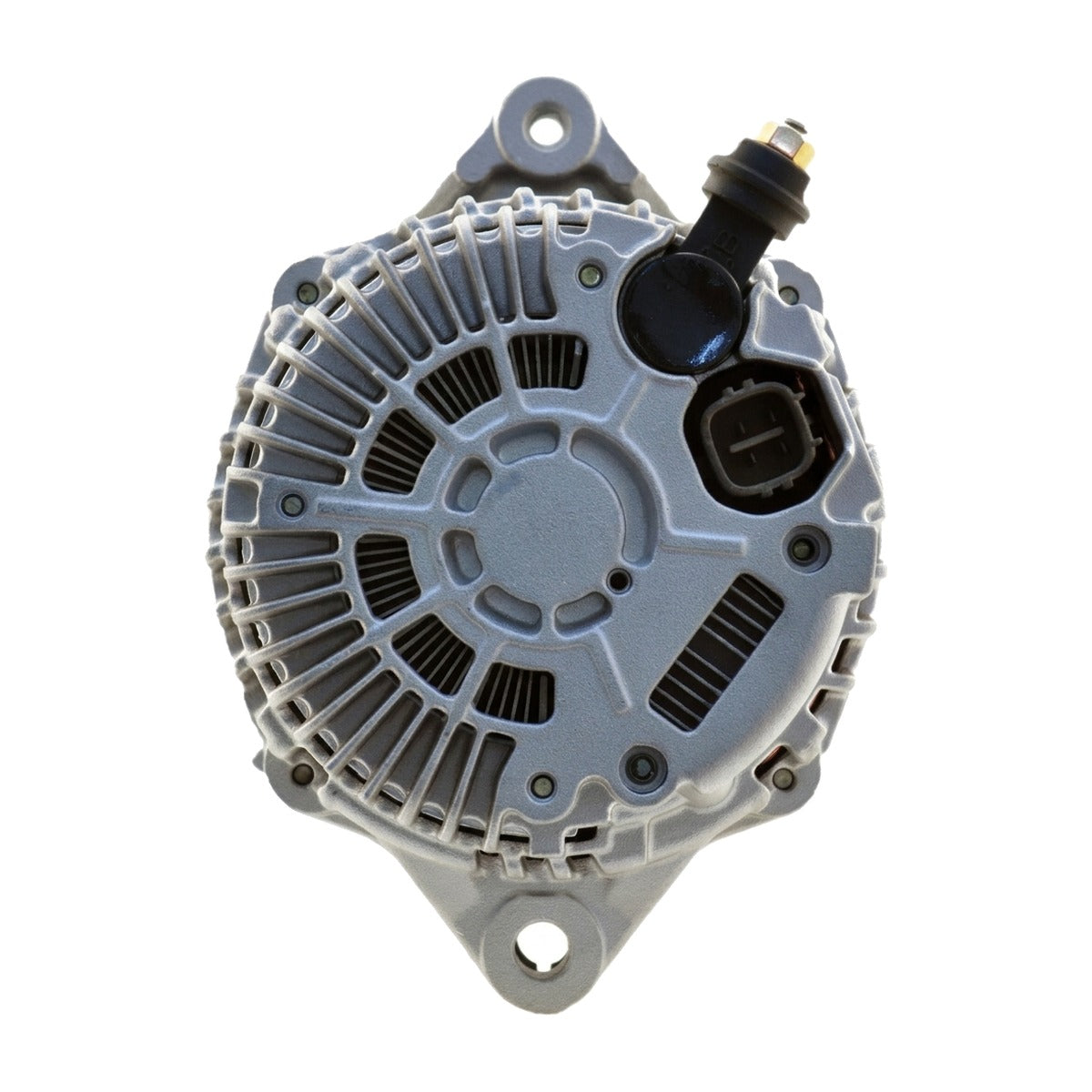 High Output Alternator for Suzuki Grand Vitara (2006-2008) 2.7L