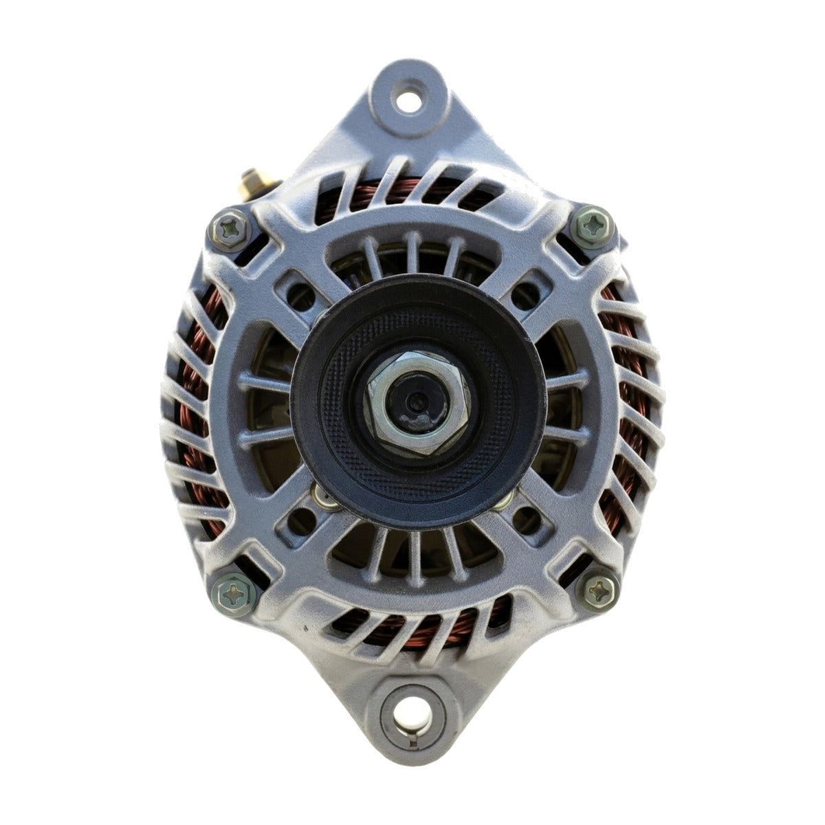 High Output Alternator for Suzuki Grand Vitara (2006-2008) 2.7L