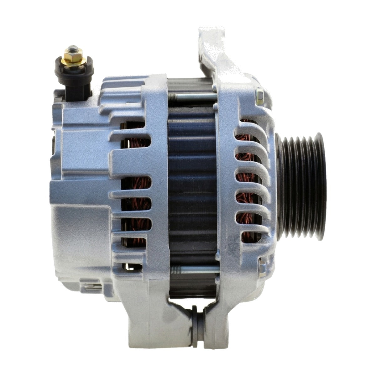 High Output Alternator for Suzuki Grand Vitara (2006-2008) 2.7L