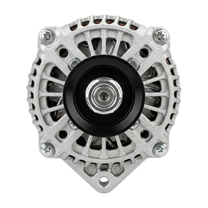 High Output Alternator for Suzuki Sidekick (1989-1994) 1.6L