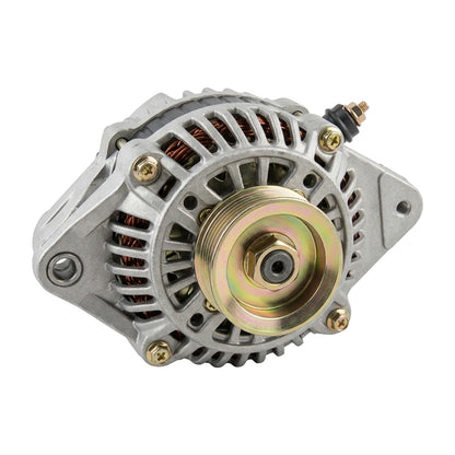 High Output Alternator for Suzuki Vitara (1999-2003) 2.0L