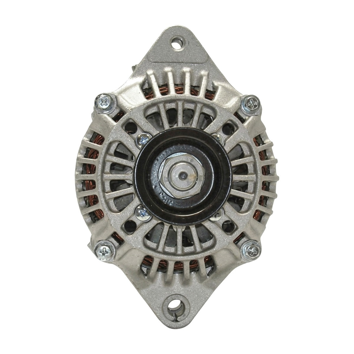 High Output Alternator for Suzuki Vitara (1999-2003) 2.0L