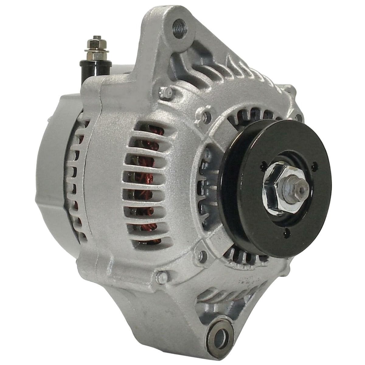 High Output Alternator for Toyota 4Runner (1985-1991) 2.4L