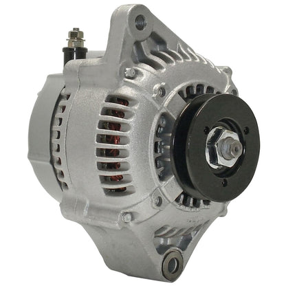 High Output Alternator for Toyota 4Runner (1985-1991) 2.4L