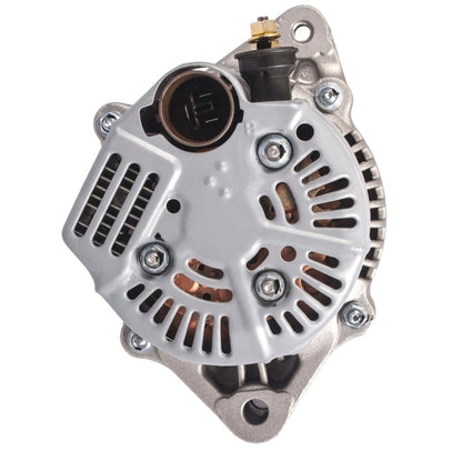 High Output Alternator for Toyota 4Runner (1985-1991) 2.4L
