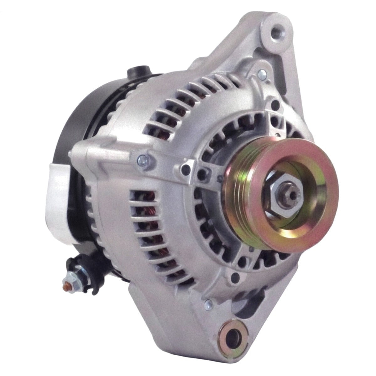 High Output Alternator for Toyota 4Runner (1988-1992) 3.0L