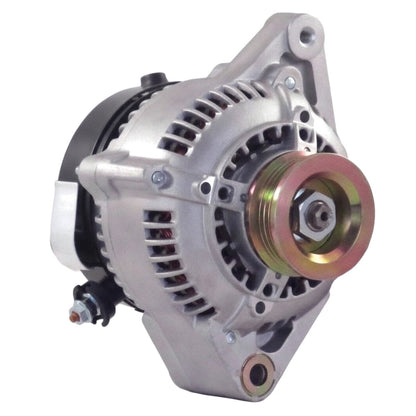 High Output Alternator for Toyota 4Runner (1988-1992) 3.0L