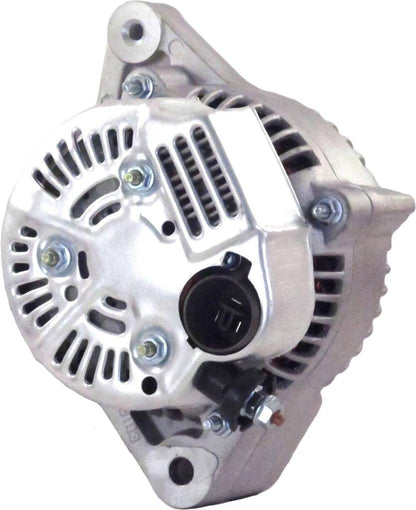 High Output Alternator for Toyota 4Runner (1988-1992) 3.0L