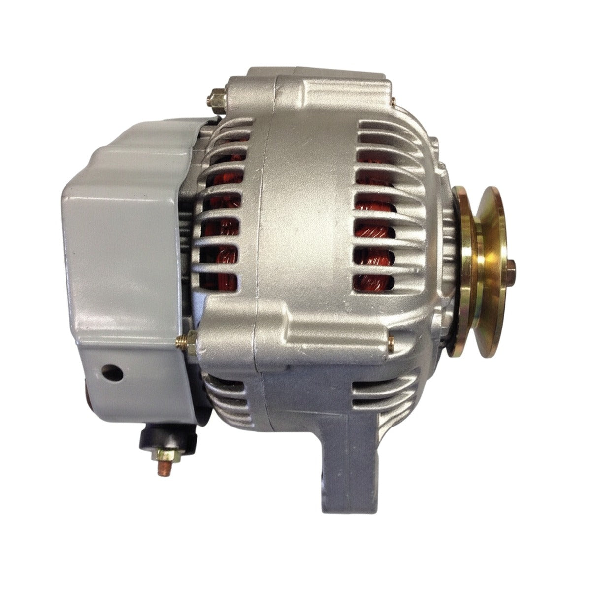 High Output Alternator for Toyota 4Runner (1993-1995) 2.4L