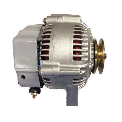 High Output Alternator for Toyota 4Runner (1993-1995) 2.4L