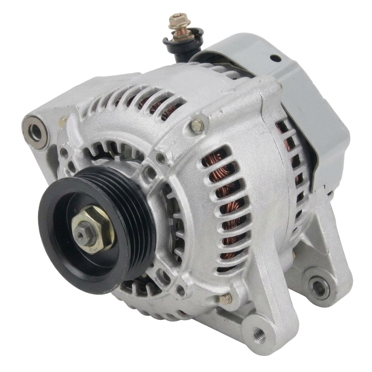 High Output Alternator for Toyota 4Runner (1993-1995) 3.0L